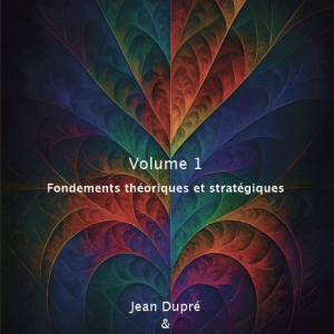 "L’art de la relation au service de l’accompagnement" - Volume 1